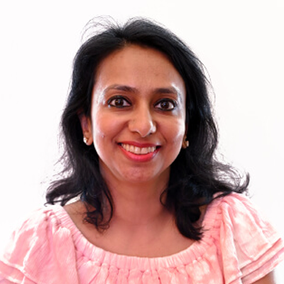 Archana-Aggarwal
